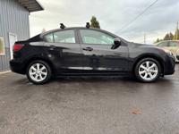 2011 Mazda MAZDA3 i Touring 4dr Sedan 5M Integrity Auto LLC - Image 10