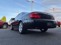 2002 Acura CL 3.2 Type S 2dr Coupe Integrity Auto LLC - Image 5