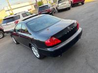 2002 Acura CL 3.2 Type S 2dr Coupe Integrity Auto LLC - Image 6