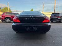 2002 Acura CL 3.2 Type S 2dr Coupe Integrity Auto LLC - Image 7
