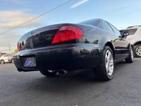 2002 Acura CL 3.2 Type S 2dr Coupe Integrity Auto LLC - Image 8
