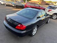 2002 Acura CL 3.2 Type S 2dr Coupe Integrity Auto LLC - Image 9