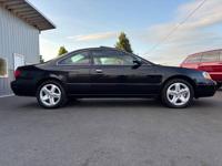2002 Acura CL 3.2 Type S 2dr Coupe Integrity Auto LLC - Image 10