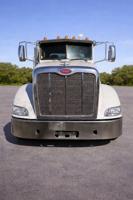 2013 Peterbilt 387 Day Cab PTO central/south phx - Image 6