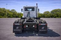 2013 Peterbilt 387 Day Cab PTO central/south phx - Image 7
