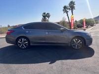 2016 Nissan Altima + Legend Autos LLC - Image 7