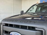 2011 Ford F-550SD XL east valley - Image 8