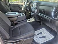 2020 chevy silverado lt, 4dr, 4x4 Lebanon - Image 9