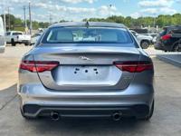 2020 JAGUAR XE Shelbyville - Image 6