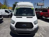 2017 Ford TRANSIT Nashville, TN - Image 3