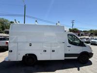2017 Ford TRANSIT Nashville, TN - Image 5