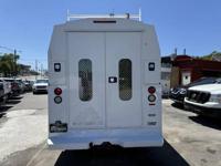 2017 Ford TRANSIT Nashville, TN - Image 6