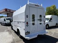2017 Ford TRANSIT Nashville, TN - Image 7
