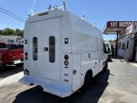 2017 Ford TRANSIT Nashville, TN - Image 8