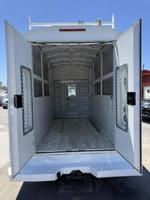 2017 Ford TRANSIT Nashville, TN - Image 9