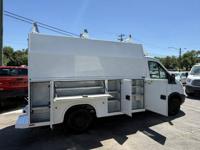 2017 Ford TRANSIT Nashville, TN - Image 10