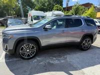 2021 GMC ACADIA Nashville, TN - Image 5