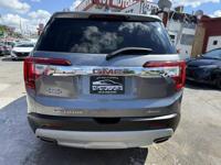 2021 GMC ACADIA Nashville, TN - Image 6