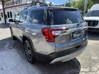 2021 GMC ACADIA Nashville, TN - Image 7