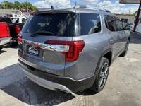 2021 GMC ACADIA Nashville, TN - Image 8