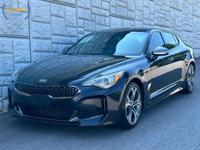 2020 Kia Stinger - Buy Here Pay Here Available! Atlanta - Image 2
