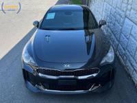 2020 Kia Stinger - Buy Here Pay Here Available! Atlanta - Image 3