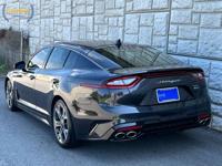 2020 Kia Stinger - Buy Here Pay Here Available! Atlanta - Image 5