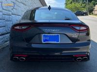 2020 Kia Stinger - Buy Here Pay Here Available! Atlanta - Image 6