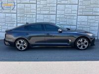 2020 Kia Stinger - Buy Here Pay Here Available! Atlanta - Image 9
