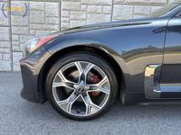 2020 Kia Stinger - Buy Here Pay Here Available! Atlanta - Image 10