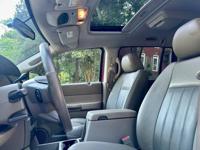2004 Dodge Durango Limited 5.7L v8 HEMI 3rd Row Roswell - Image 5