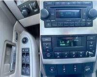 2004 Dodge Durango Limited 5.7L v8 HEMI 3rd Row Roswell - Image 7