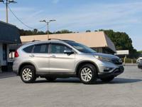 2016 Honda CR-V FROM DOWN BUY HERE PAY HERE 9%APR HOLA AUTO SALES CHAMBLEE - Image 7