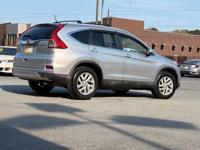 2016 Honda CR-V FROM DOWN BUY HERE PAY HERE 9%APR HOLA AUTO SALES CHAMBLEE - Image 8