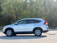 2016 Honda CR-V FROM DOWN BUY HERE PAY HERE 9%APR HOLA AUTO SALES CHAMBLEE - Image 9