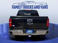 2014 Chevrolet Silverado 1500 LT _Chevrolet_ _Silverado 1500_ _Truck_ - Image 4