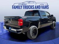 2014 Chevrolet Silverado 1500 LT _Chevrolet_ _Silverado 1500_ _Truck_ - Image 5