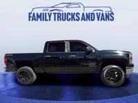2014 Chevrolet Silverado 1500 LT _Chevrolet_ _Silverado 1500_ _Truck_ - Image 6