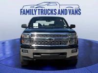 2014 Chevrolet Silverado 1500 LT _Chevrolet_ _Silverado 1500_ _Truck_ - Image 8