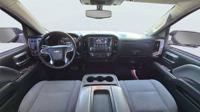 2014 Chevrolet Silverado 1500 LT _Chevrolet_ _Silverado 1500_ _Truck_ - Image 9