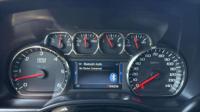 2014 Chevrolet Silverado 1500 LT _Chevrolet_ _Silverado 1500_ _Truck_ - Image 10