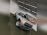 2013 Chevrolet Silverado 3500HD Work Truck east valley - Image 10