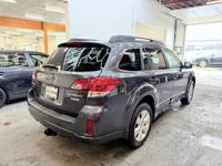 2012 Subaru Outback AWD All Wheel Drive 2.5i Premium Wagon 4D Wagon PDX Motors - Image 4