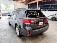 2012 Subaru Outback AWD All Wheel Drive 2.5i Premium Wagon 4D Wagon PDX Motors - Image 5