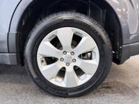 2012 Subaru Outback AWD All Wheel Drive 2.5i Premium Wagon 4D Wagon PDX Motors - Image 7