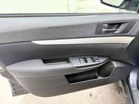 2012 Subaru Outback AWD All Wheel Drive 2.5i Premium Wagon 4D Wagon PDX Motors - Image 9