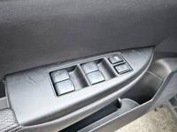 2012 Subaru Outback AWD All Wheel Drive 2.5i Premium Wagon 4D Wagon PDX Motors - Image 10