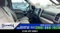2019 Ford F-250 Super Duty XLT Rochester, WA - Image 6