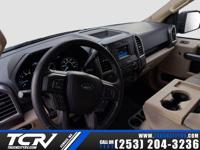 2015 Ford F-150 F 150 F150 XLT *4x4* *4WD* *Super Crew 5.5FT SB Pickup Sumner, WA - Image 10