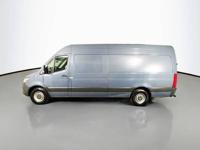 2019 Mercedes-Benz Sprinter Cargo Van 2500 _Mercedes-Benz_ _Sprinter Cargo Van_ _Va - Image 3